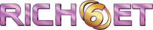rich6et